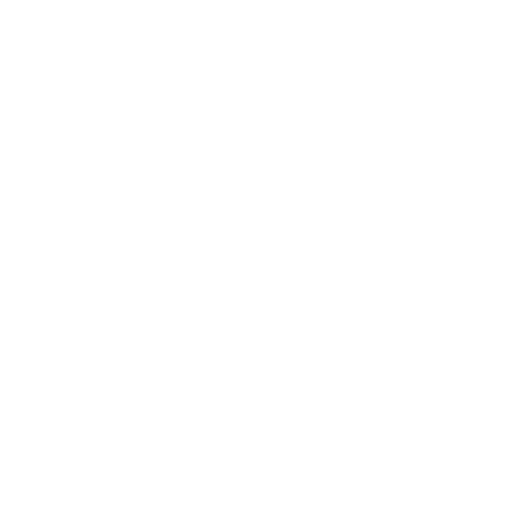 360 Digital logo