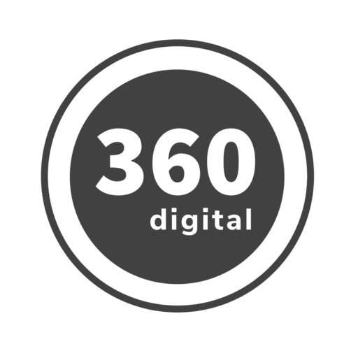 360 Digital